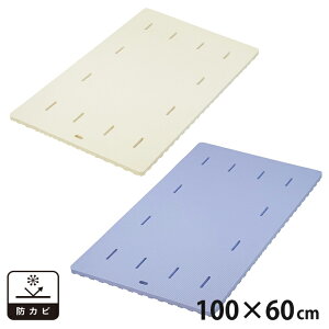 �yp5�{!!�N�[�|�����聙�労�ӍՁz ���C�}�b�g ������ ���o�[�}�b�g �h�J�r �����O�^�C�v ���� �o�X�}�b�g 100×60cm