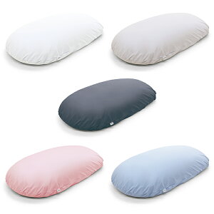 [10%OFF!! X[p[SALE9/11 1:59܂] r[YNbV 傫 pE_[r[Y O _ɂ̂閲