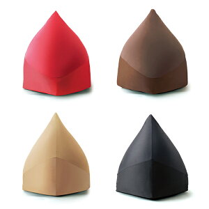 yp5{!!N[|聙}\z r[Y\t@ r[YNbV pE_[r[Y O }Eegbv