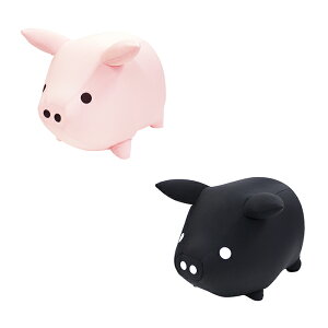 yp5{H̃|Cg 10/31܂Łz r[YNbV u^ pE_[r[Y ʂ u[