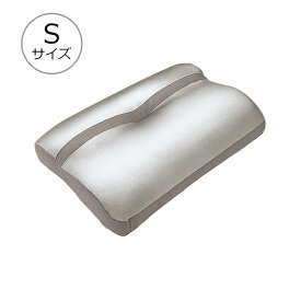 [p10倍!!クーポンあり☆楽天スーパーSALE] モグ ビーズクッション 枕 カバー付き メタル MOGU ピロー S