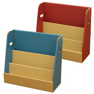 yp5{H̃|Cg 10/31܂Łz G{bN ܂LbY Ntg i{[ {I 킢