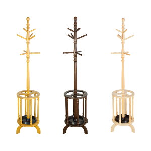 yX[p[SALEOp7{z Pĕt|[X^h |[nK[ nK[bN ֎[