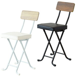 yp5{ 11/30 23:59܂Łz ֎q ܂肽݃`FA  NbV RpNg Be[W