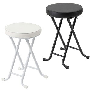 yԌ 10%OFF!!yVX[p[SALEz ֎q ܂肽݃`FA  Xc[ NbV RpNg