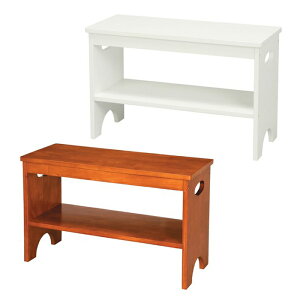 yp5{!!N[|聙}\z փx` VR V[YbN  x` Xbp[