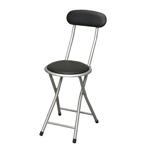 yp5{H̃|Cg 10/31܂Łz JE^[`FA ܂肽 wt z[`FA ֎q