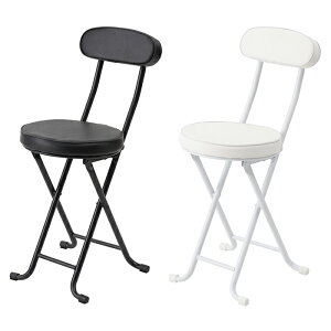 yp5{!!N[|聙BLACK FRIDAYz ֎q ܂肽݃`FA  NbV RpNg