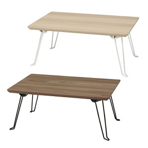 y{p5{!!z ܂肽݃e[u [e[u ~je[u 45 ȃXy[X RpNg