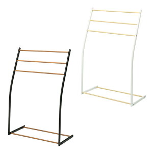 yp10{1623:59܂Łz ^I| ^InK[ ^IX^h  X ȃXy[X h[