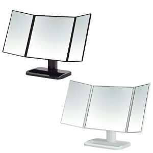 yp5{!!N[|聙_tf[z ~[ v`Oʋ ϋ t