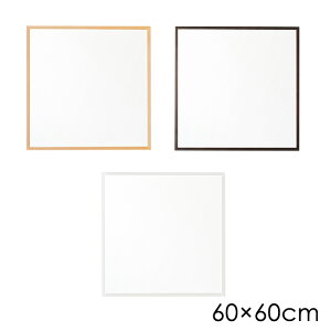 yp10{1623:59܂Łz ~[  Ǌ|  EH[~[ p טg ` 60  Ǌ| k Vv {