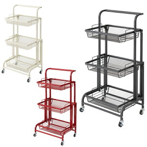 yp5{H̃|Cg 10/31܂Łz S LX^[t Lb`S }`S }`bN px JSO