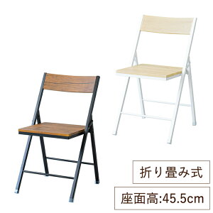 yp10{!!N[|聙X[p[SALEz ֎q ܂肽݃`FA ܂ XNGA`FA[ Be[W k ؖڕ X`[