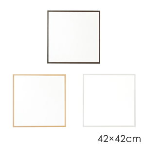 y{p5{!!z ~[  Ǌ|  EH[~[ p טg ` 50  Ǌ| k Vv {