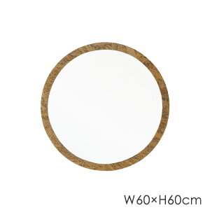 yp5{!!N[|聙BLACK FRIDAYz ~[  Ǌ|  EH[~[ ۂ 60cm  Ǌ| gC ʏ {