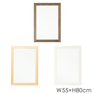 yԌ 10%OFF!!yVX[p[SALEz ~[  Ǌ|  EH[~[ p ؘg ` 55×80  Ǌ| k Vv { NAG-7331