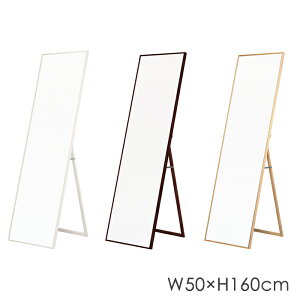 yp5{H̃|Cg 10/31܂Łz Sg p   X^h~[ טg Sg~[ Uh~ p~[ {