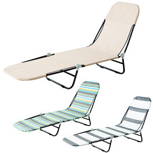 yp5{ 11/30 23:59܂Łz T}[xbh eX ܂肽 r[`xbh 5iK NCjO `FA y