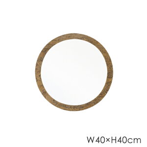 ~[  Ǌ|  EH[~[ ۂ 40cm  Ǌ| gC ʏ {