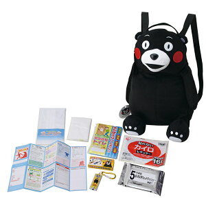 yp10{1623:59܂Łz hЃObY ܃ bN hЃJ[ht 8_Zbg