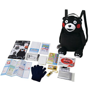 hЃObY ܃ bN hЃJ[ht 13_Zbg