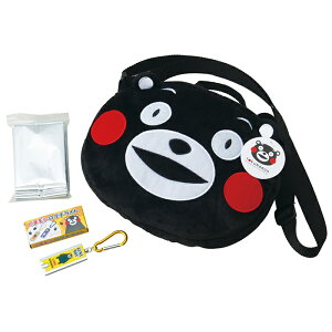 yԌ 10%OFF!!yVX[p[SALEz hЃObY ܃ |[` LEDv`Cg hЃJ[ht