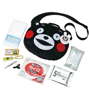 yp5{!!N[|聙}\z hЃObY ܃ |[` hЃJ[ht 7_Zbg