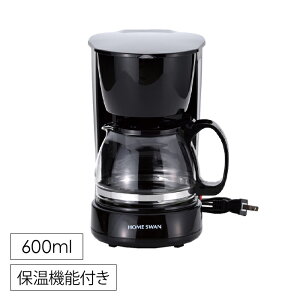 R[q[[J[ 5Jbv ۉ@\t KXJbv R[q[|bg