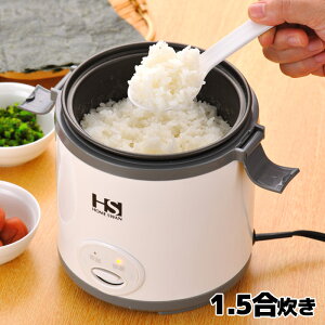 yp5{!!N[|聙BLACK FRIDAYz ъ RpNg 1.5 EyʃJbvt l炵 V ViAEgbg