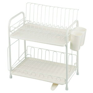 yp5{!!N[|聙BLACK FRIDAYz ؂胉bN ؂肩  rmYt 2i