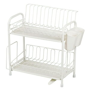 yp5{H̃|Cg 10/31܂Łz ؂胉bN X ؂肩  rmYt 2i