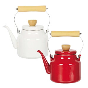 z[[ hbvPg IHΉ 1.5L 킢 tFXJ