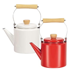 yp5{ 11/30 23:59܂Łz z[[ Pg IHΉ 2.4L 킢 tFXJ