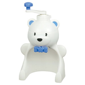 yp10{1623:59܂Łz X@ ƒp E`ŊȒP 낭܂