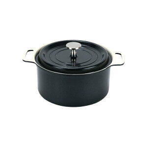 yp5{ 11/30 23:59܂Łz  18cm IHΉ Z~bNH 