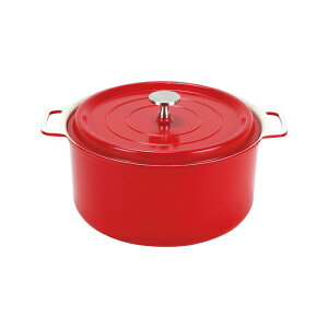 yp5{!!N[|聙}\z  22cm IHΉ Z~bNH 