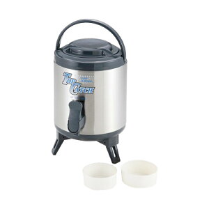 yp5{!!N[|聙}\z EH[^[WO 3L XeX ۗ ۉ T[o[