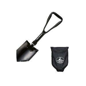 yp5{!!N[|聙}\z XRbv ܂肽 X`[ Vx [obOt