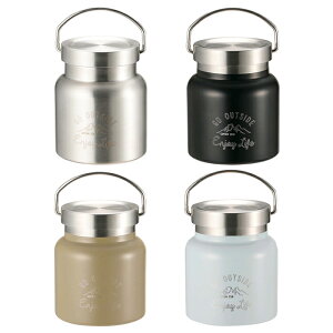 y{p5{!!z t[h|bg 280ml ۉ ۗ ^d\ XeX nht