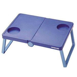 yp5{!!N[|聙BLACK FRIDAYz ~je[u ܂肽 RpNge[u B5[