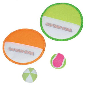 yԌ 10%OFF!!yVX[p[SALEz \tg}WbNLb` Lb`{[Zbg