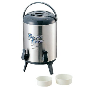 EH[^[WO AEghA ۉEۗ^Cv ^N