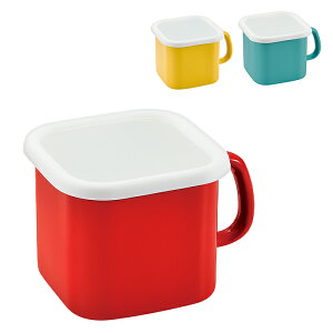 yp5{!!N[|聙}\z ۑe IHΉ z[[ p^ NbN|bg 12cm