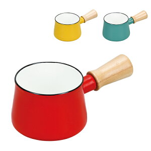 yp5{!!N[|聙_tf[z ~Np 10cm z[[ KXΐp 킢