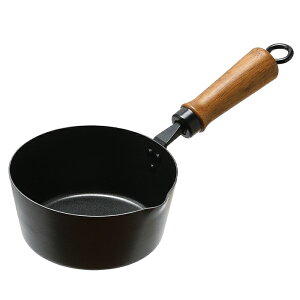 �yp10�{�����|�C���g�o�b�N�Ձ�13��10���`�z �V�Ղ�� �S�� 14cm �K�X�ΐ�p