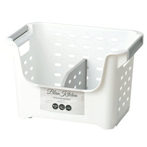 yp5{!!N[|聙_tf[z ςݏd oXPbg vX`bN [{bNX Lb`[ {