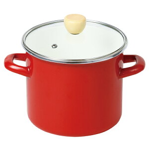 yp5{!!N[|聙}\z z[[ [^  16cm Wt