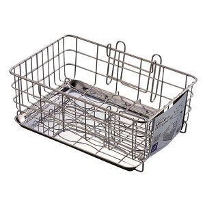 yX[p[SALEOp7{z ؂肩 XeX ؂oXPbg {