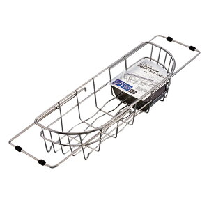 yԌ 10%OFF!!yVX[p[SALEz ؂胉bN XeX VN XCh X {